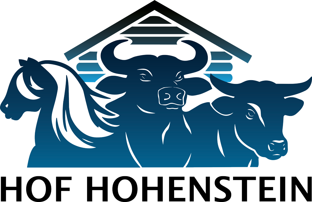 Hof Hohenstein Logo